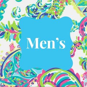 Polo, Nike, and More!